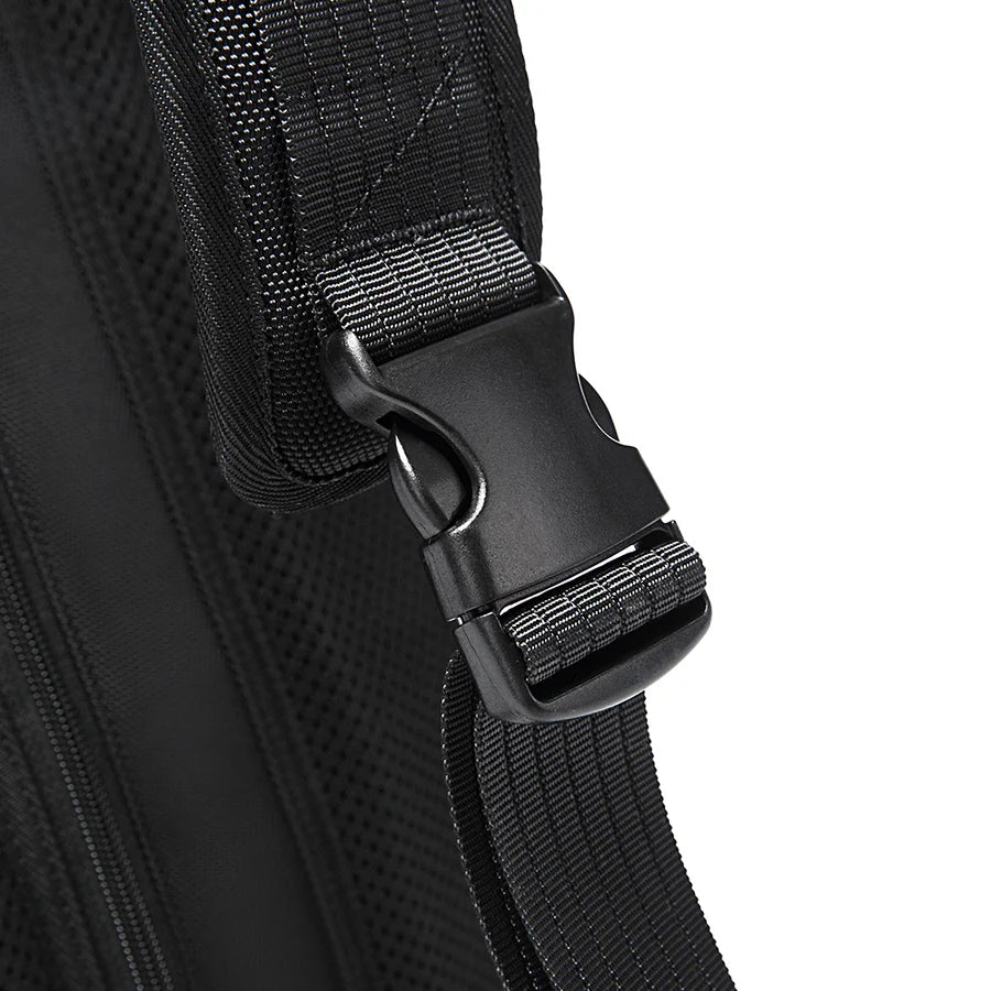 Bange New Anti theft Sling Bag For Men Bange New Anti theft Sling Bag For Men